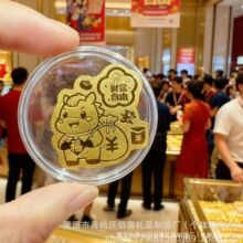 999����R���S���֙C���N�R�����X����Ո�lؔ�񱩸��̄ջ�ӶY