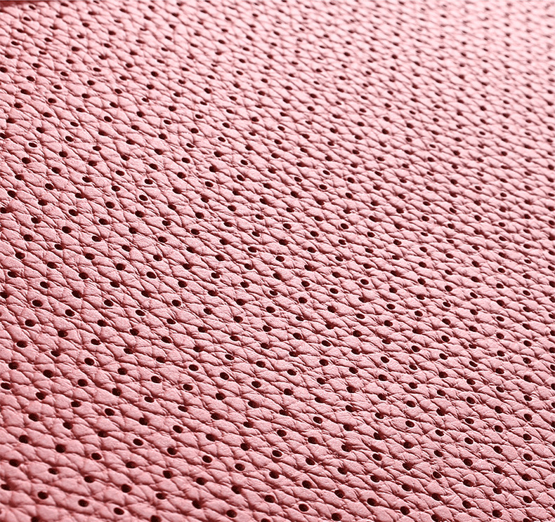 Suitable for Toyota Camry Car Seat Cushions, Genuine Leather Rav4 Seat Covers, Frontlander, Corolla, Rav4 Saddle Pads