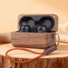 ���sľ�|�m���Panasonic/����AZ100���o�ןo�����C���o�����K