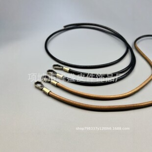 Դ�^�S��8MM�ֈAƤ�K���ْ�۰������ֆμ�б�� DIY�ֹ����K����