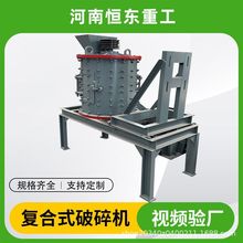 VɽʽͺʽCʯʯʯӢʯʯCɰCuKC