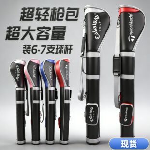 �ߠ������ ��U���ߠ��򘌰��� �p��ߠ������������ݷe��ˮ