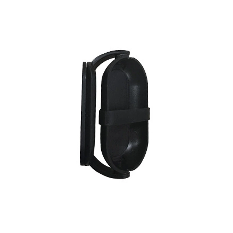 A100/A100+ силиконовый ошейник для езды на велосипеде, спортивная камера, рекордер для домашних животных, ошейник для кошек и собак