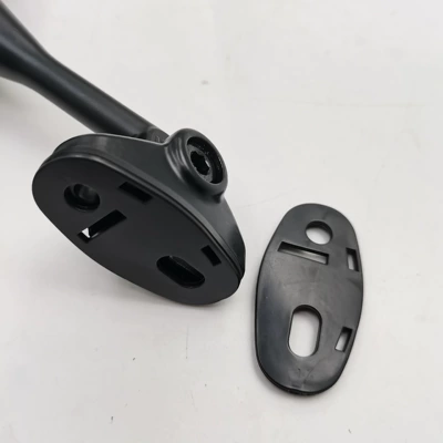 Car mirror Modified Reflector Reversing Mirror
