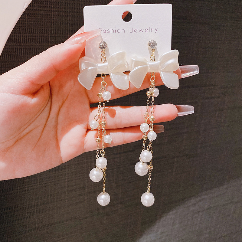 hmqViviiyNSAyin8WuaXt9h9d1vB7RpMG1GG