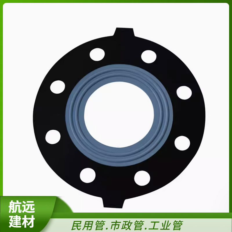 ASAHI旭有机材EPDM法兰垫片超纯继手禁油密封胶垫纯水专用日标JIS