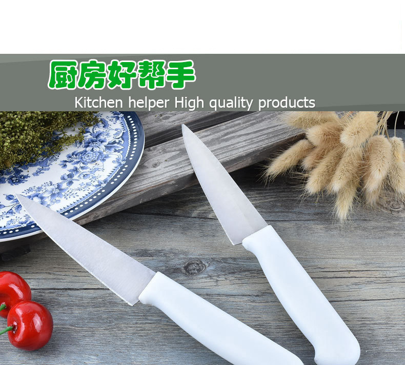 详情-01.jpg?x-oss-process=image/format,png