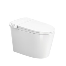 300ʽRͰȫԄӷw_ˮooù̾Ƶ