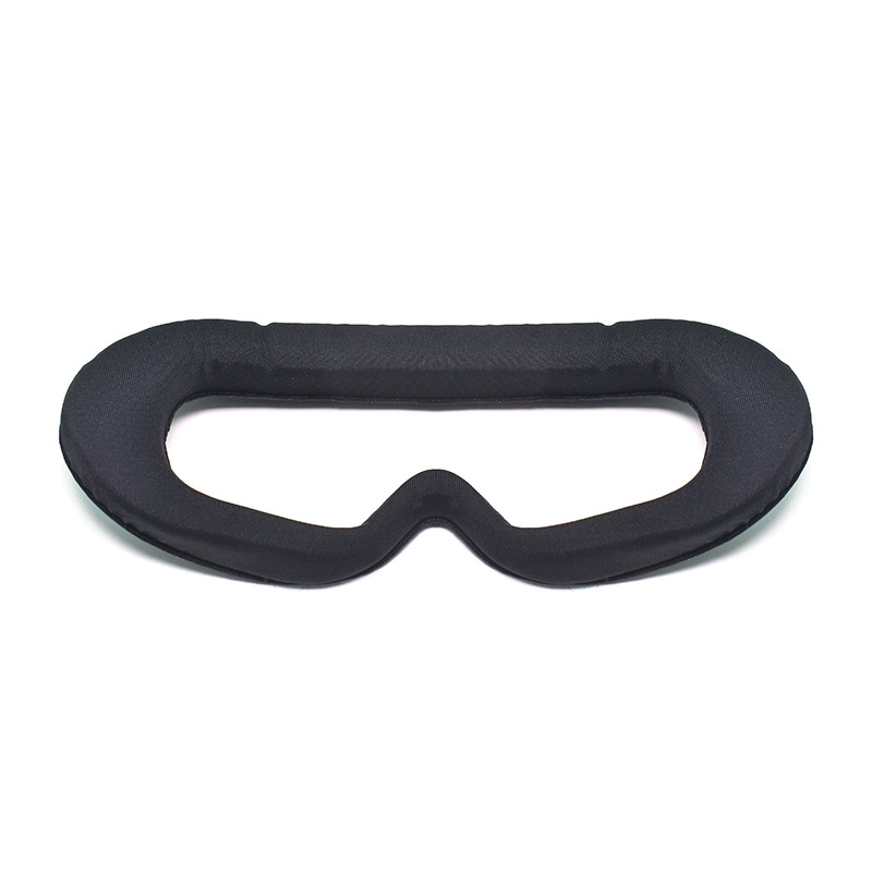 Подходит для DJI AVATA GOGGLES2 маска для глаз, летающие очки, губка подкладка, мягкая комфортная