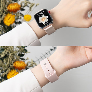 �m���A��FIT3�펧�ֱ�fit4�����ֱ�4pro�\�����z��Q��watchfit2