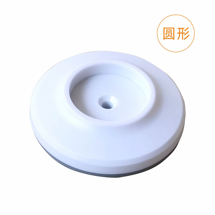 圆形.jpg