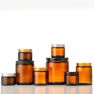 �S��50�F؛100g��ɫ�����X�wϞ�T��250g��޹�T̨��ɫ������������