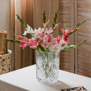 ���m���ɻ��͏d�[�O��ײ��������ٻ��b[����c��ˇ