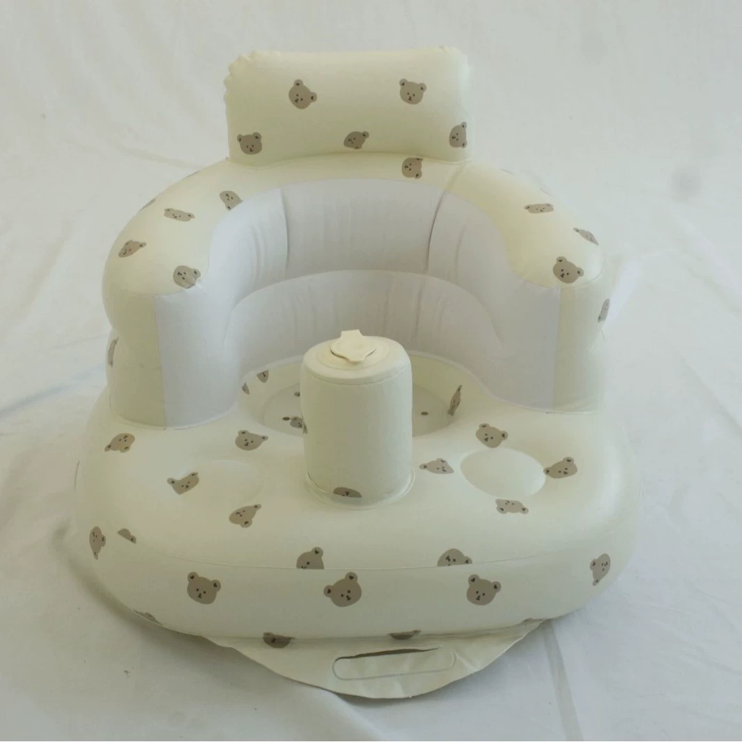 Волшебное обучающее кресло для детей, диванное кресло для обучения, обеденный стул для малышей, прочный.