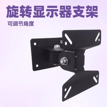 ͨ14-27@ʾfD젝ͨҺҕXڒ