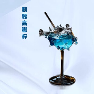 ���Sֱ�N�����~����貣�����_���������~�����uβ�Ʊ���ʿ�ɱ�