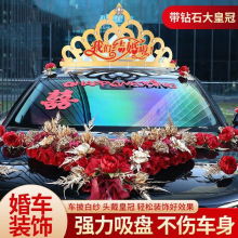 ��܇�^܇�b�܇픽�ɫ��ʹڼ��W�t�����c܇픻ʹڻ�܇܇픻ʹ�