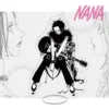 Nana — другой я 13