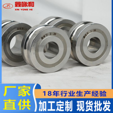 �T���ܽ��ٳ��͙C �ܲĳ������a�� ���ܲ��P䓳��͙C����ģ��