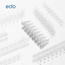 EDO1352005 0.2ml���Źܣ���Wƽ�w�z�Ĳ�8�B��