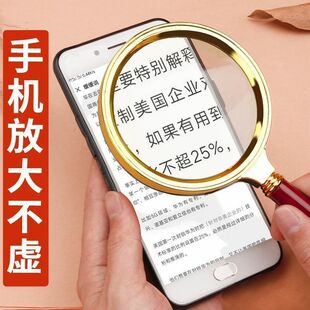 �Ŵ��R90������߱����˿�����x���ÿ��֙C��yʽ�S�ޔU���R1000