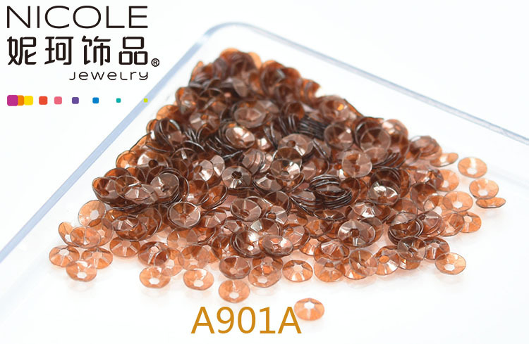SQA-901A