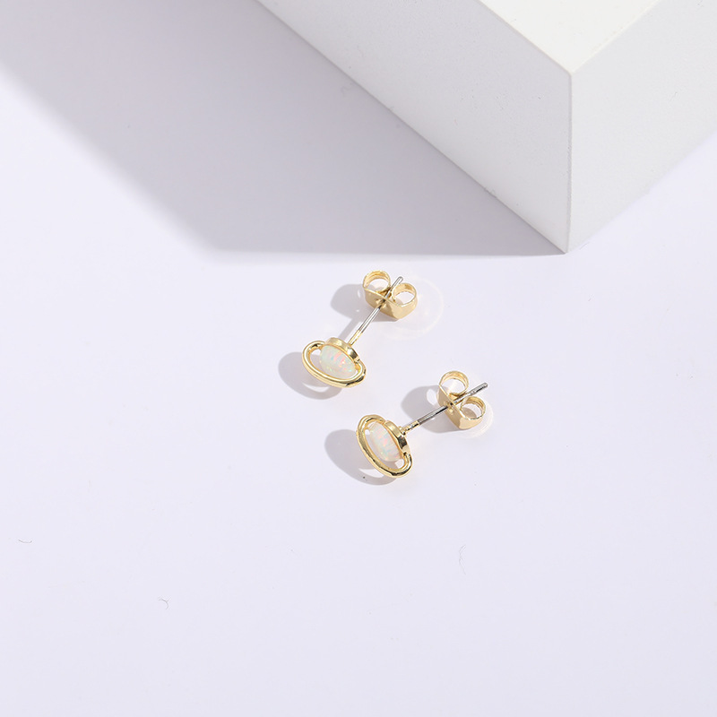 Stylish Earrings for Women
