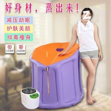 ɣԡȫźœѬͰͥۯBCŶ