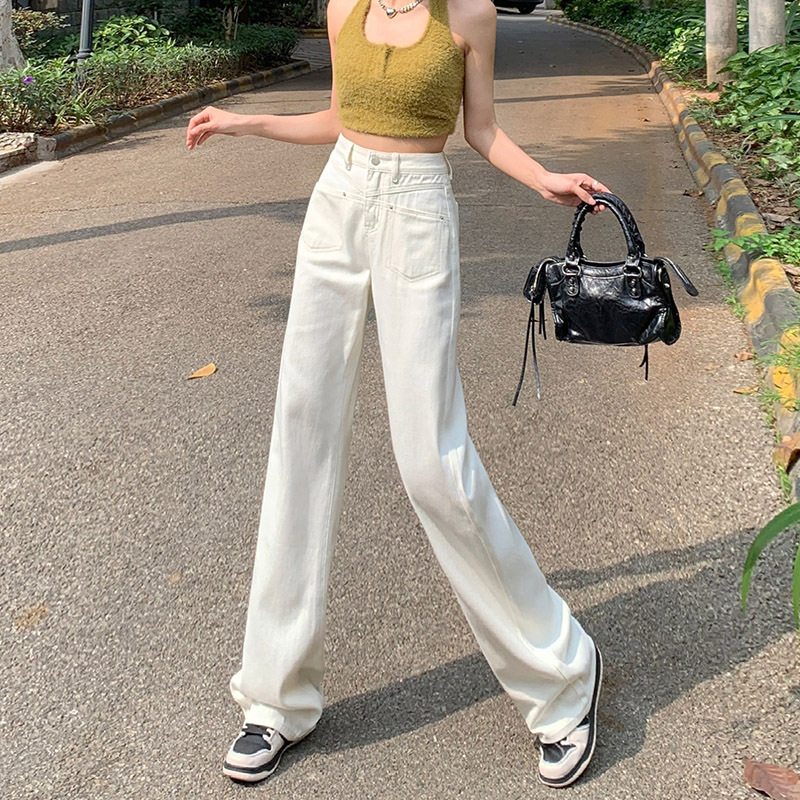 Reprehenderit qui in ea