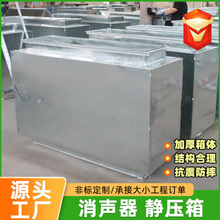 �L�C����������\ͨ�L�ܵ����빤�I���o����ͺ��迹ʽ����