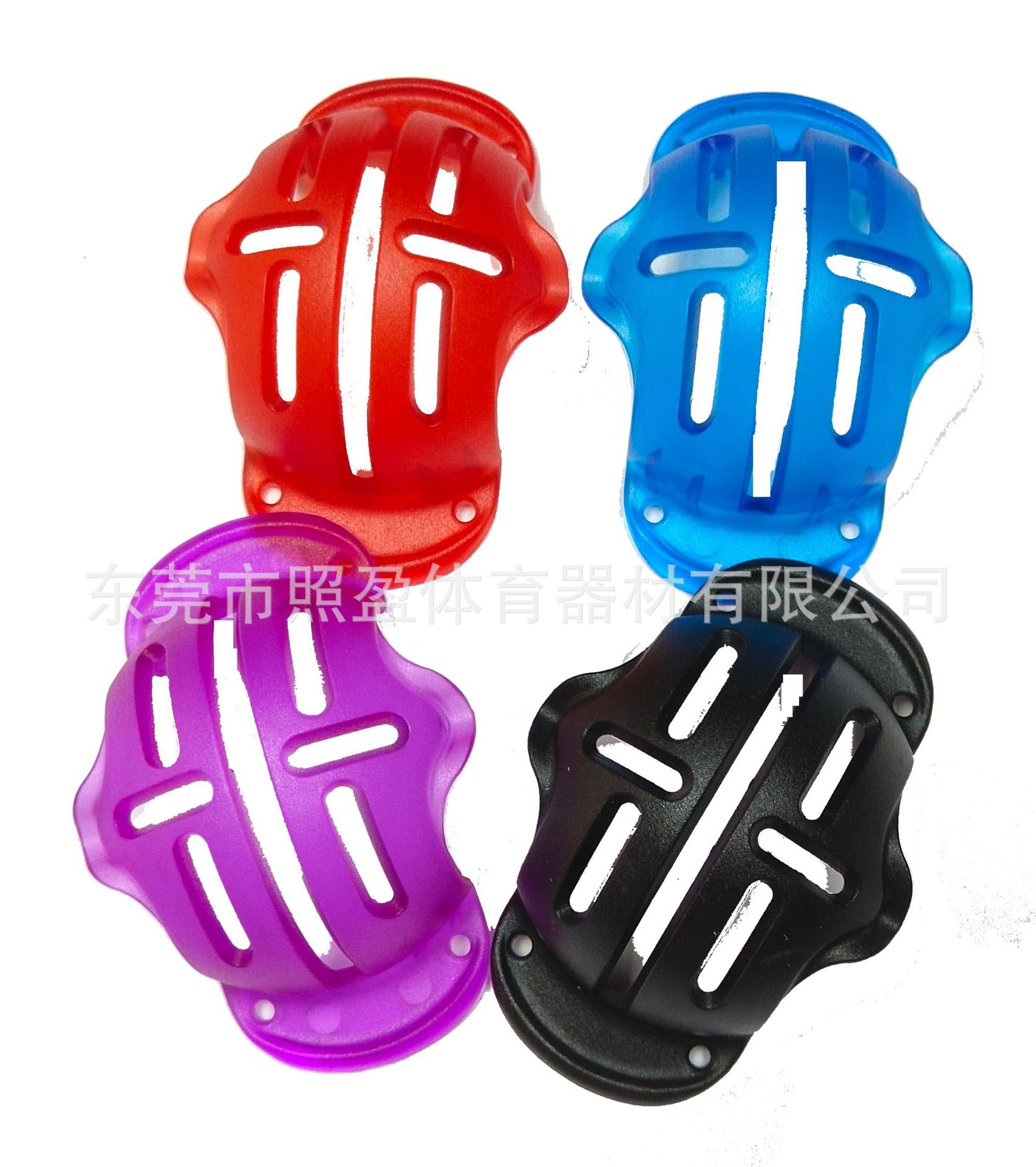 6e59d4d69419c06d15de46c6a289ca