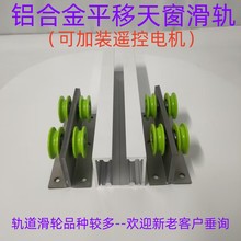 j8ƽƻ݆ӺꖹⷿXϽ늄ͻ܉3܉촰g3