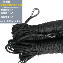 12�ɸ߷��Ӿ���ϩ�K��ͧ���ô����R�����K�g�P�K��܇�K�߿������K