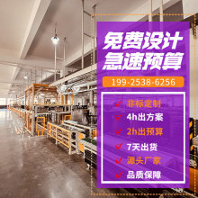 늳ϻԴˮOMOӋCͺͭh朗lݔ͙Cݔ