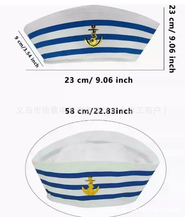 微信图片_20240820104350