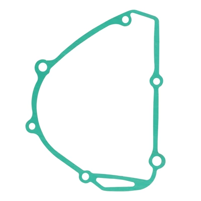 Pad Suitable for Kxf250 – Generatorlar hissələri (Dinamo və detalları)