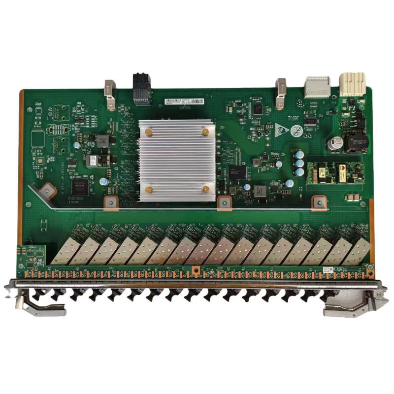 微信图片_20240113103127_pixian_ai