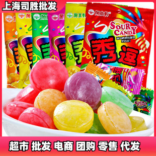 �㶺���Ǽ�����15gX12������ˮ������W�t�����M����������f��ʳ