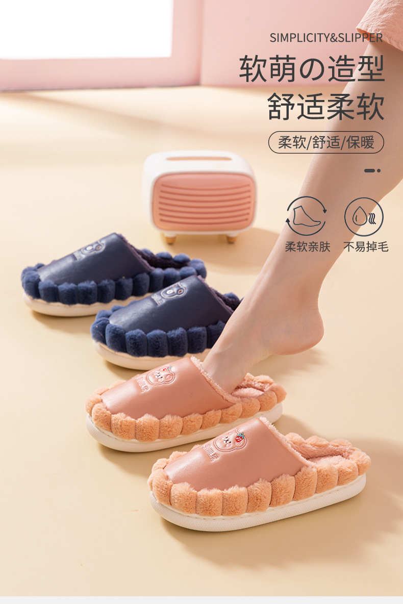 h26Qiv6hyNTv/MvD3ktWwKYJOOHEALh5SV80