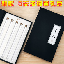 �S�ҬF؛�¿���Y���b��10��5֧�b������а��b���w����Y�����a