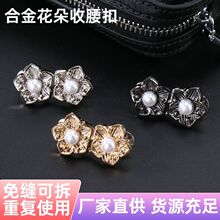 �Ͻ𻨶����������p�{����������С���������ɲ�ж���������~��