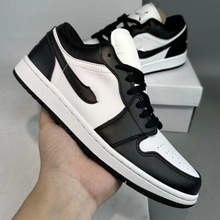 ����Ьaj1�߰汾�͎����e�\�Ӱ�Ь��Ů�ڰ׆�1���h�@��Ь���Sֱ�N