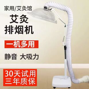 �����ş��C����С���Ƅ�ʽ���������҃��ş�ϵ�y�韟�C���F������