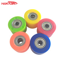 SҹԽҰĦ܇݆ ݆ ݆ 朗lqo݆