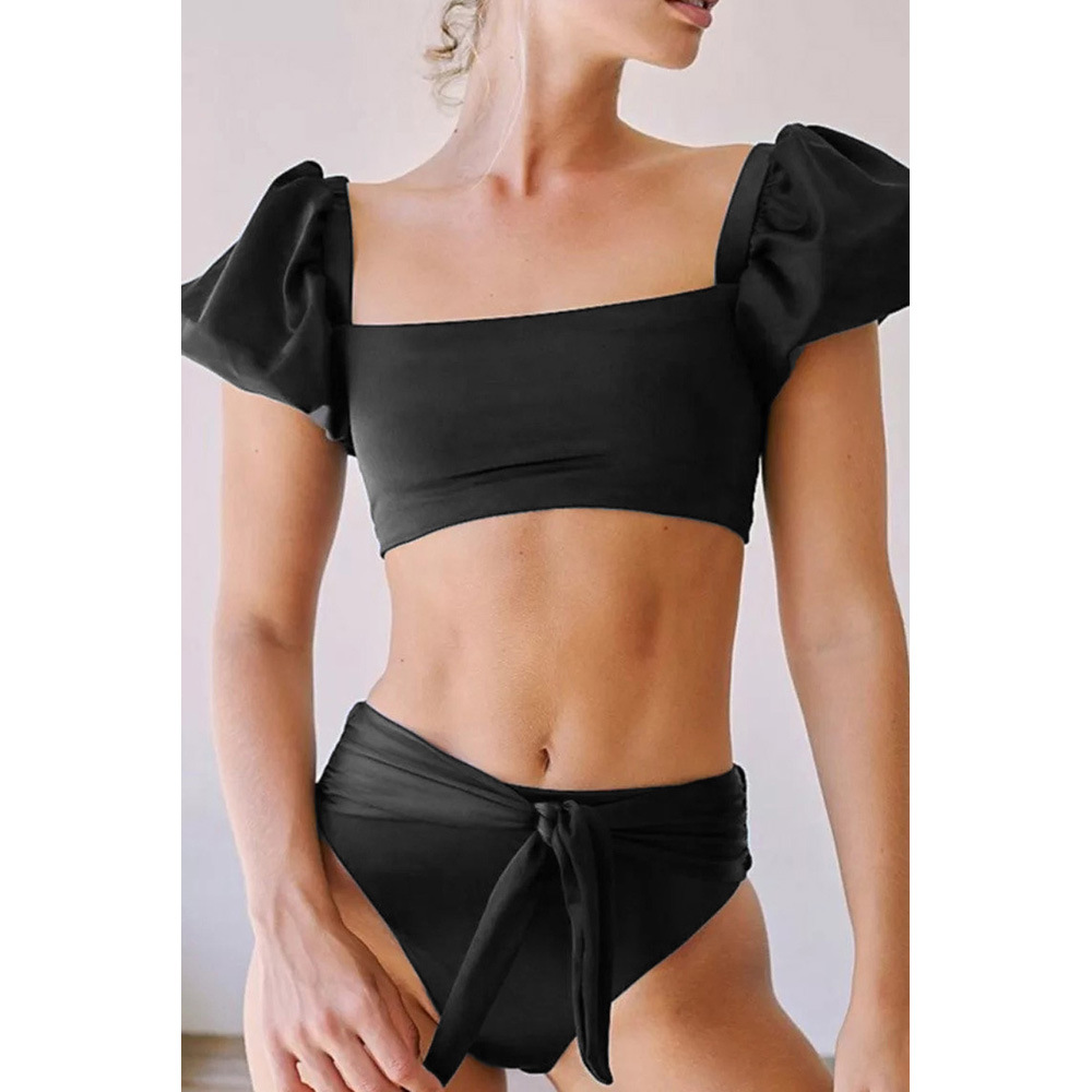 Wholesale Clothing Vendor JSNX Banner