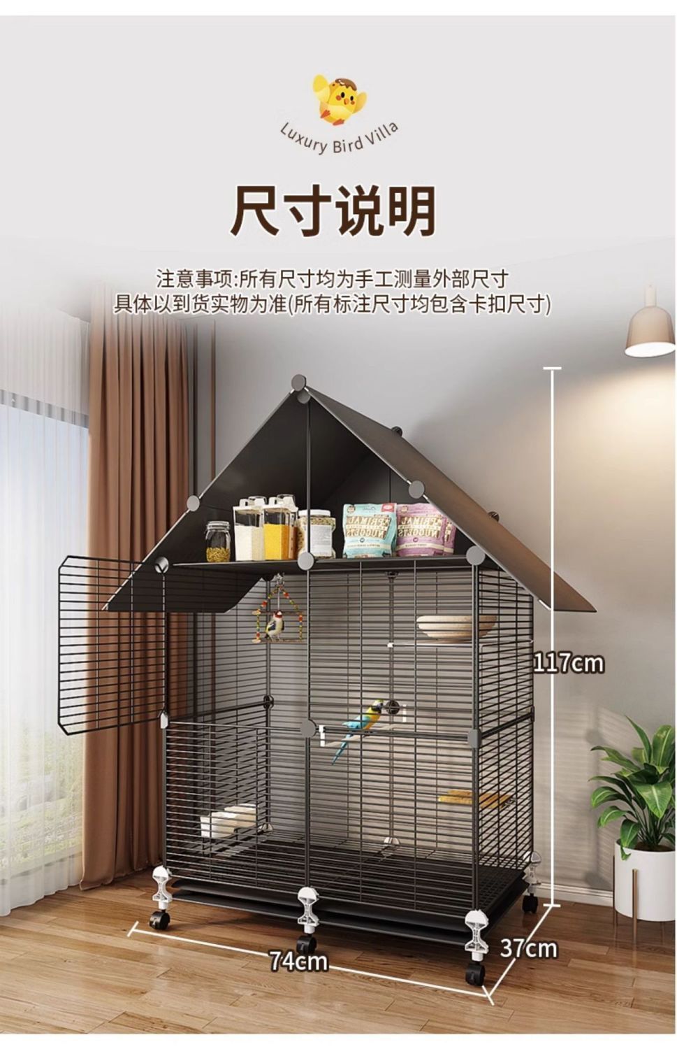 8a20b00c-5666-4146-99c2-8c164435e624.jpe