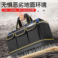 �����늹����߰�����๦�ܰ��b�S�ޱ�y������Ӻ�С������̫��