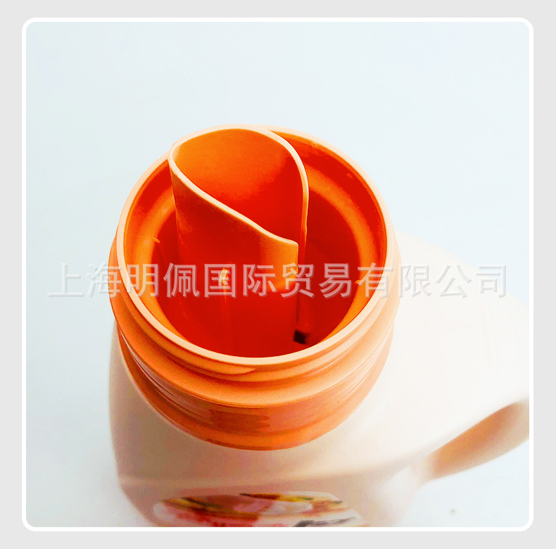 1688-详情2_05.jpg