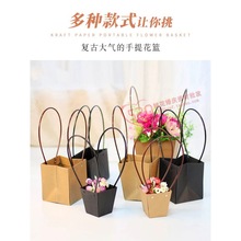 @ˮˇţƤrӺYаbв廨