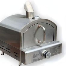 ��������ȼ�����_�tȫ�Ԅӿ�����C�[��̨ʽ�a�ؼӟ��p�濾t